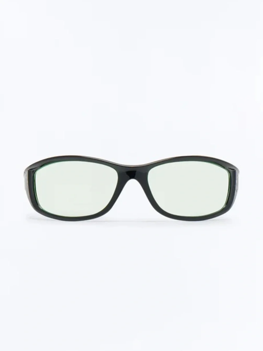 Fly For The Weekend Sunglasses NEW 🏷️